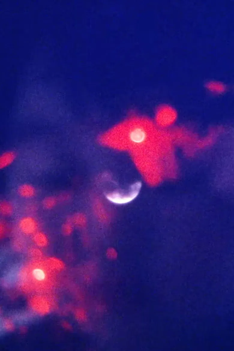 ‎Cataluña poster background