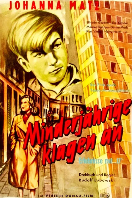 Asphalt poster background