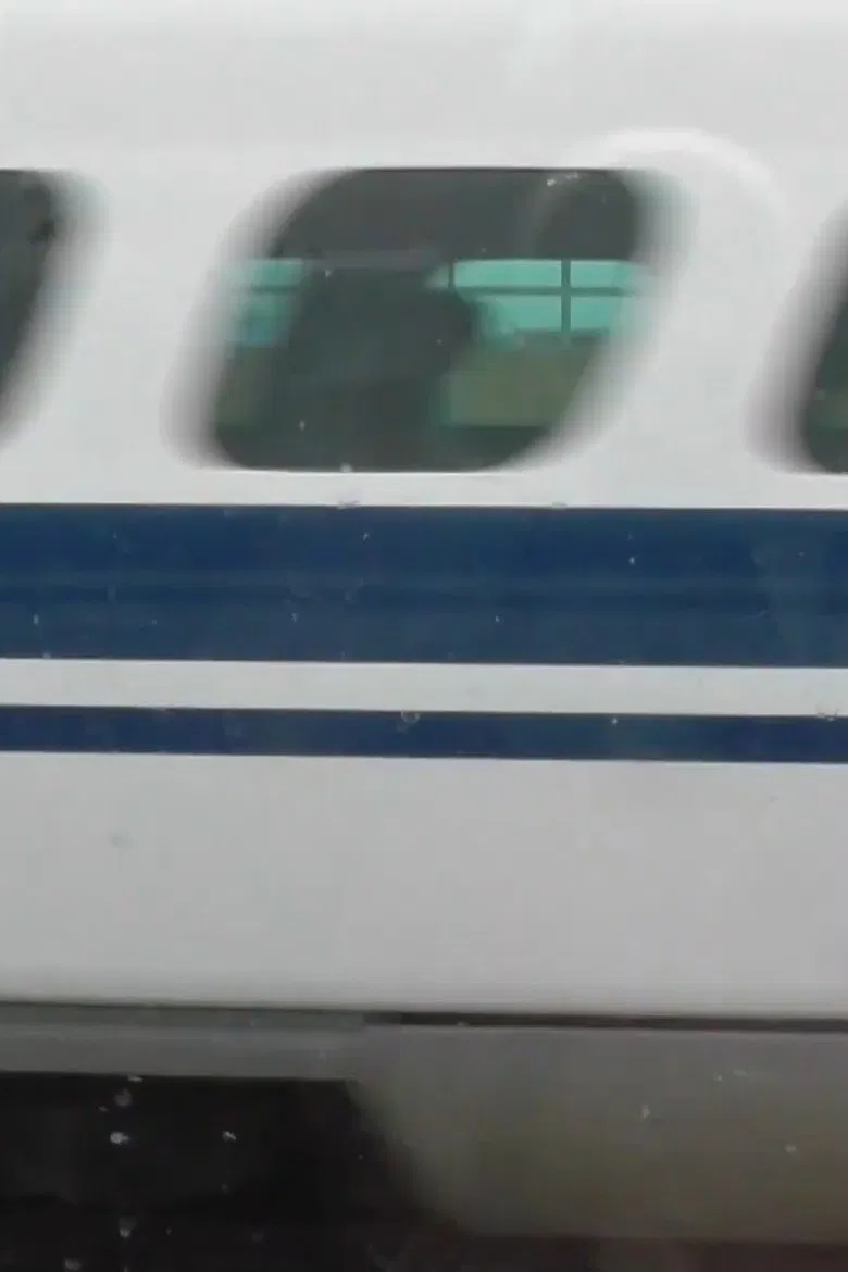 relative poster background