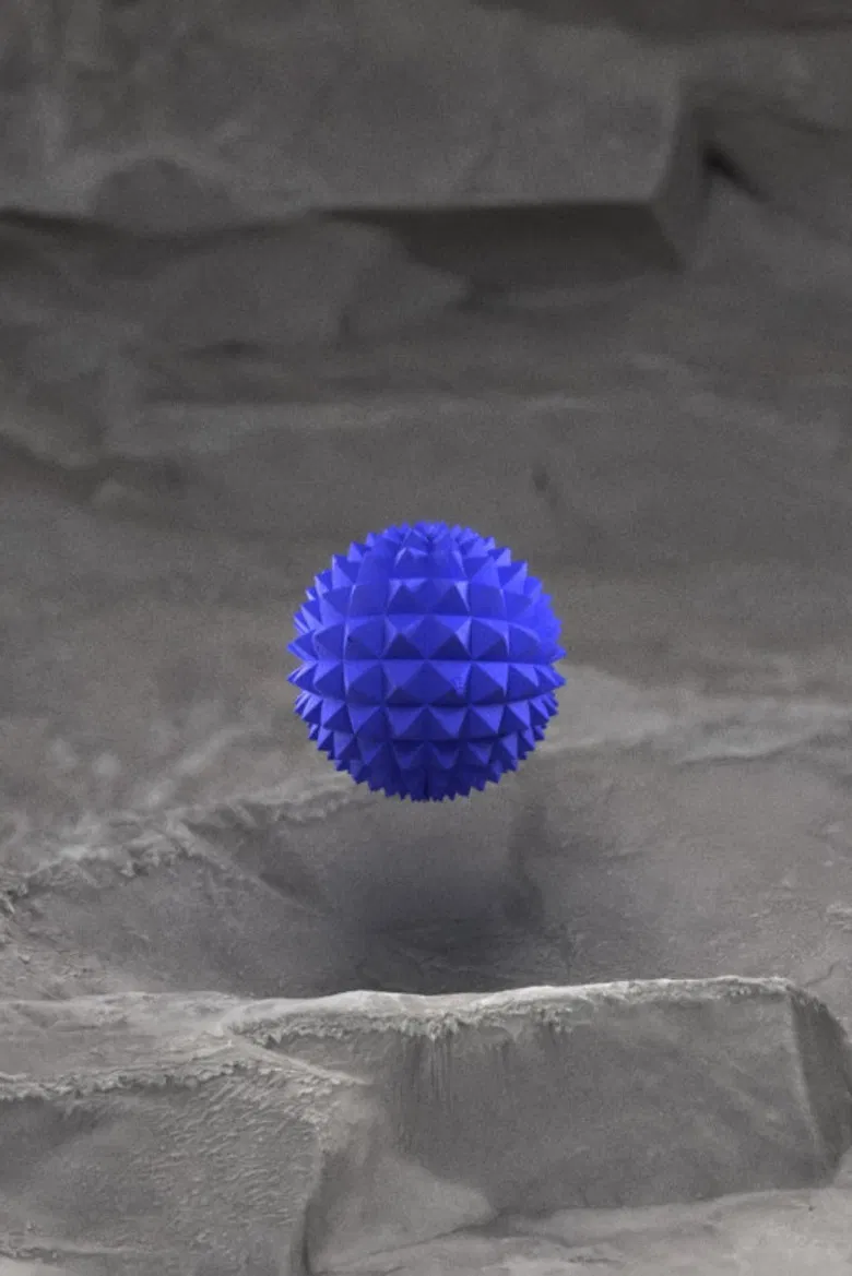 Z = |Z/Z•Z-1 mod 2|-1: The Old Victrola poster background