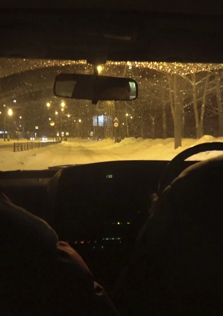 Boys poster background