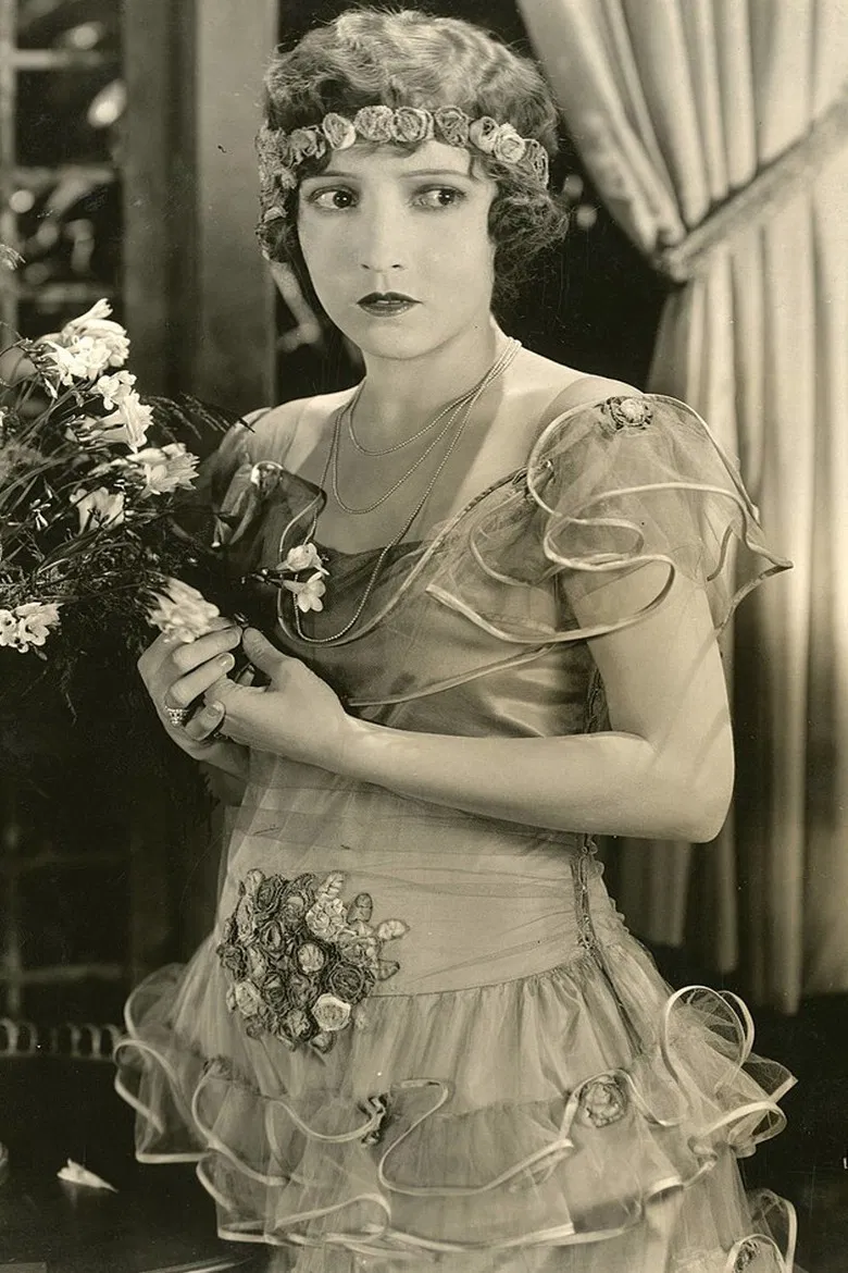 The Woman on the Jury poster background