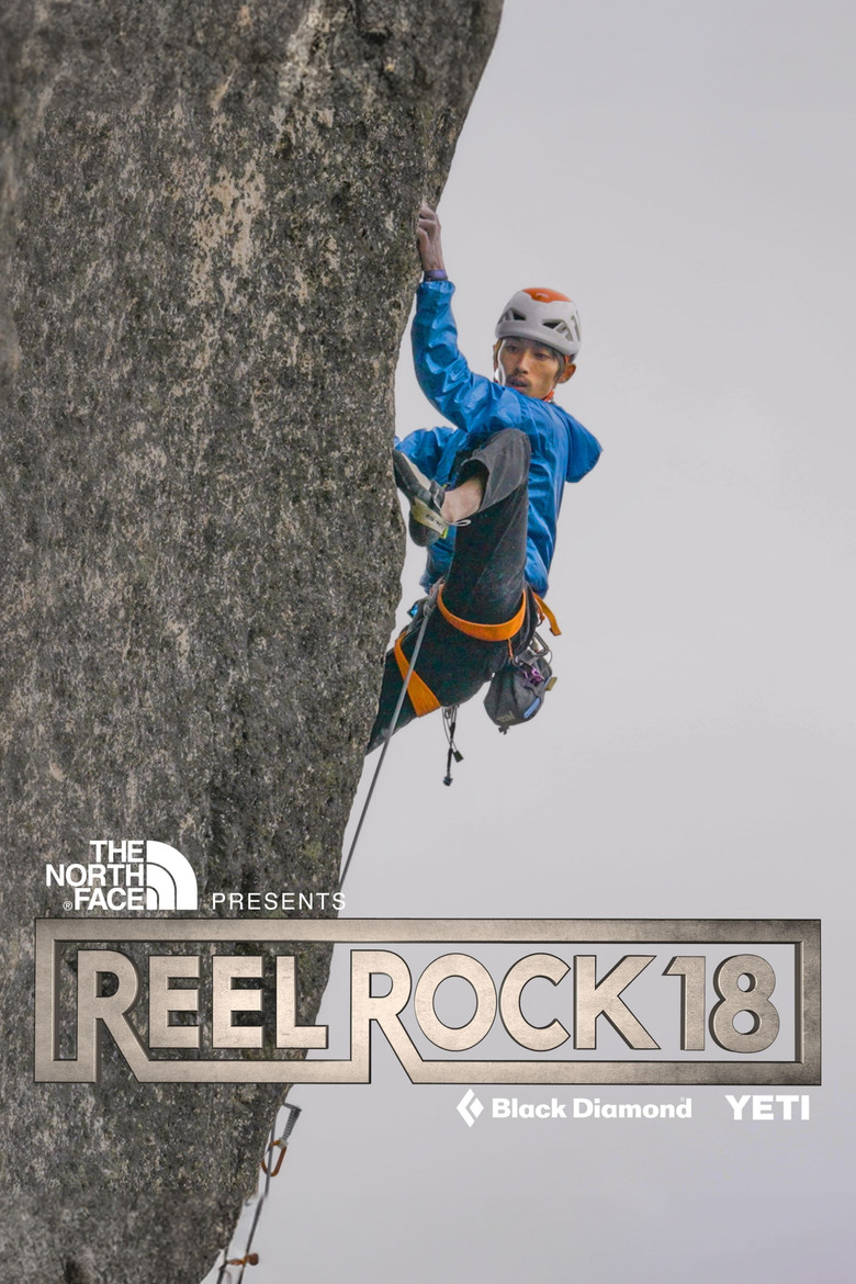 With My Heart poster background