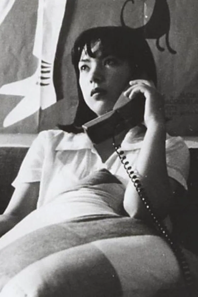 それでも夜明けは訪れて poster background