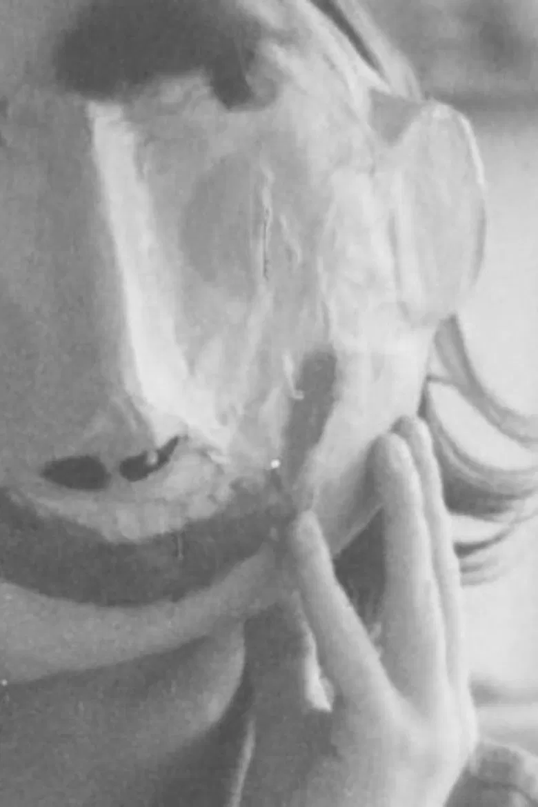 My Friend Richard poster background