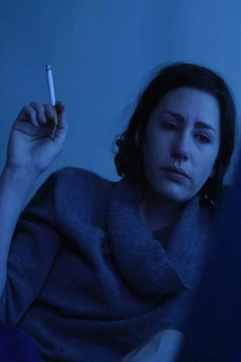 Mommy To Brayden poster background