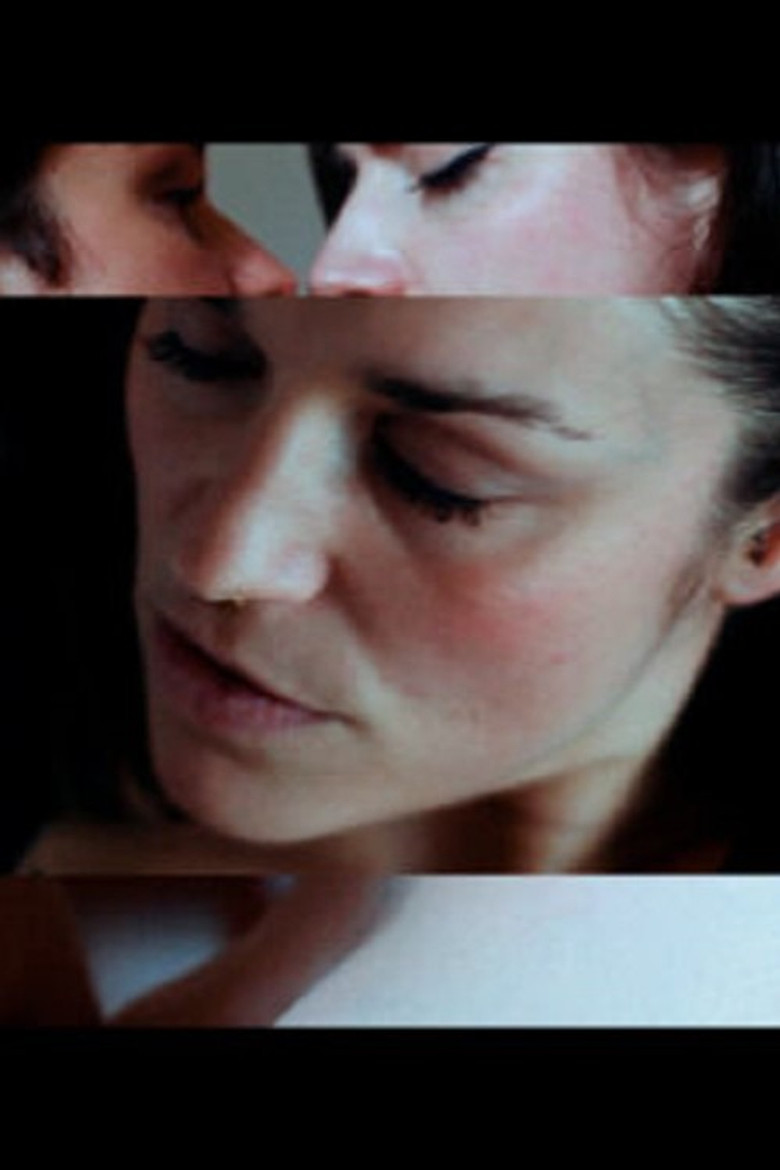 Fantasies poster background