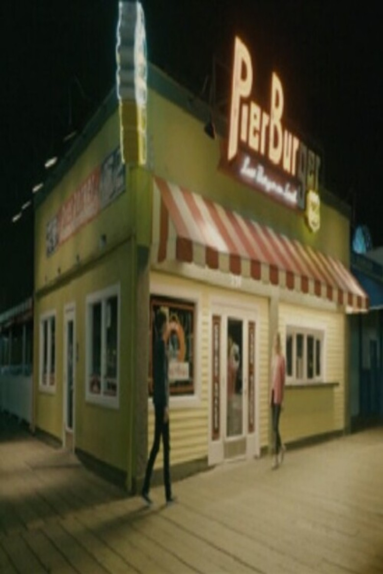 WHAT THE HELL poster background