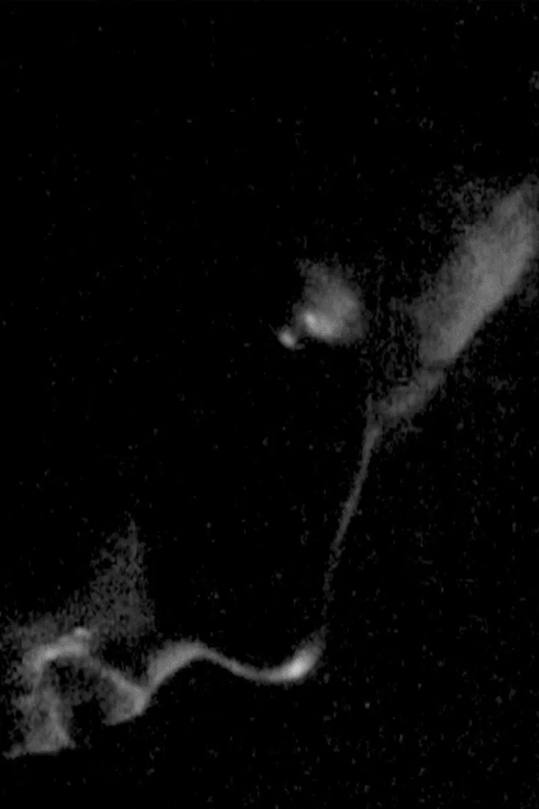 Poor Edward poster background