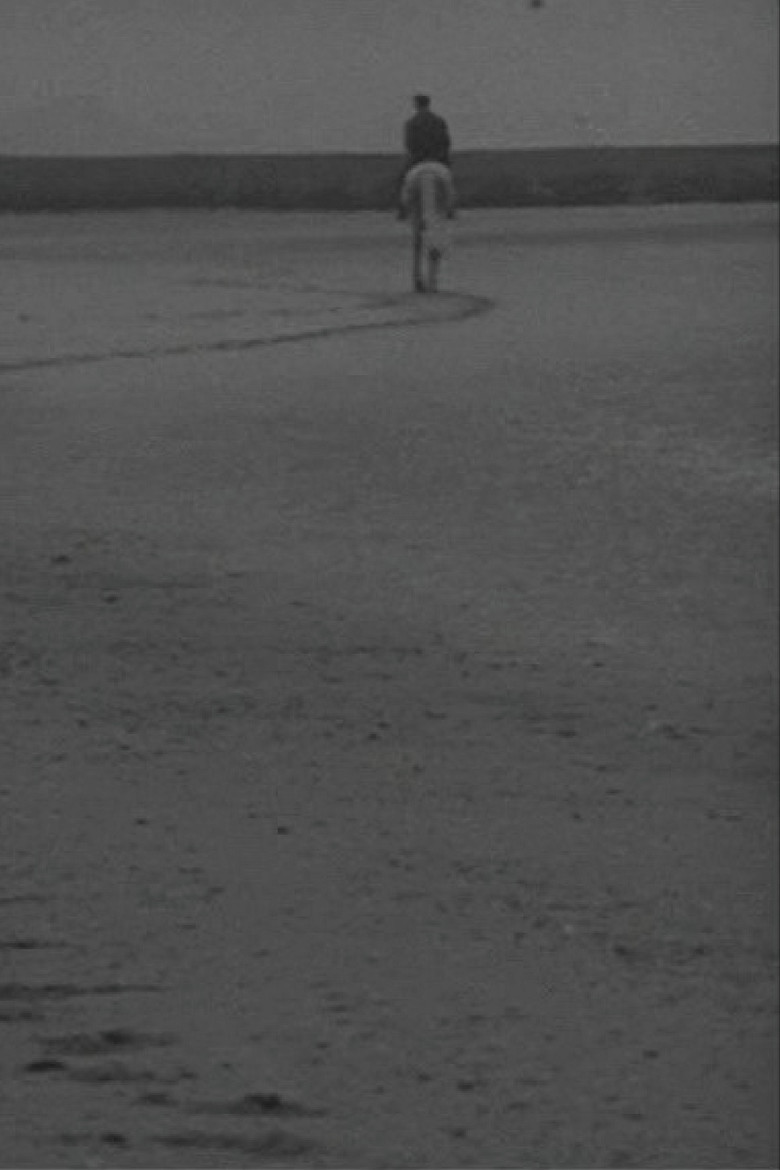 Europe 1900 poster background