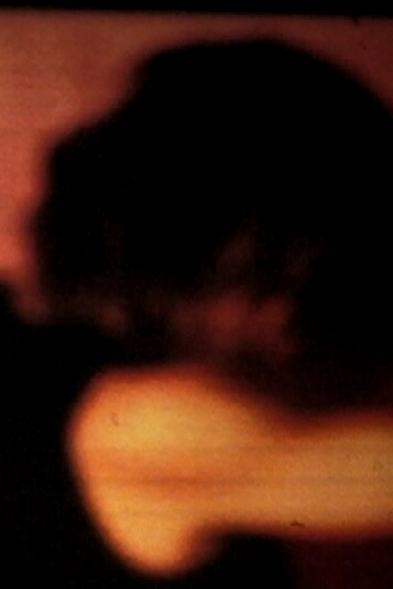 Erotic Exercise poster background