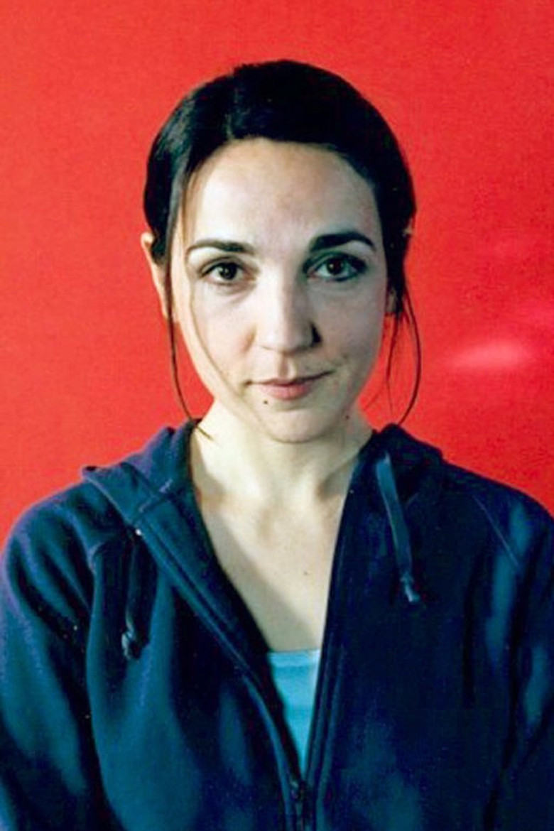 Chamonix poster background