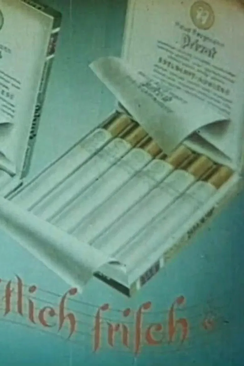 Inspiration poster background