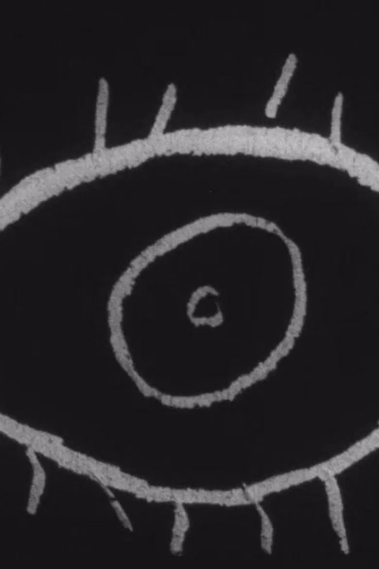 Opus I poster background