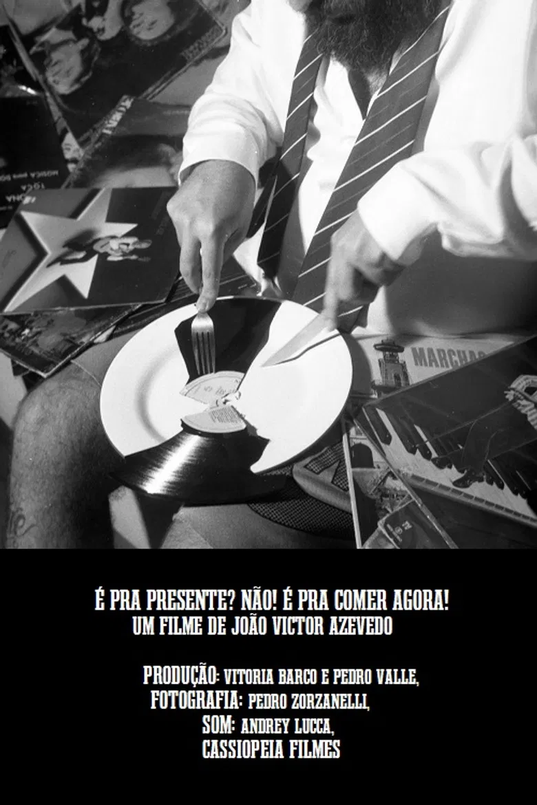 Music for now! poster background