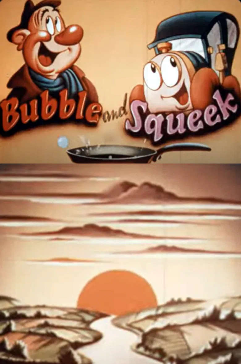 Home Sweet Home poster background