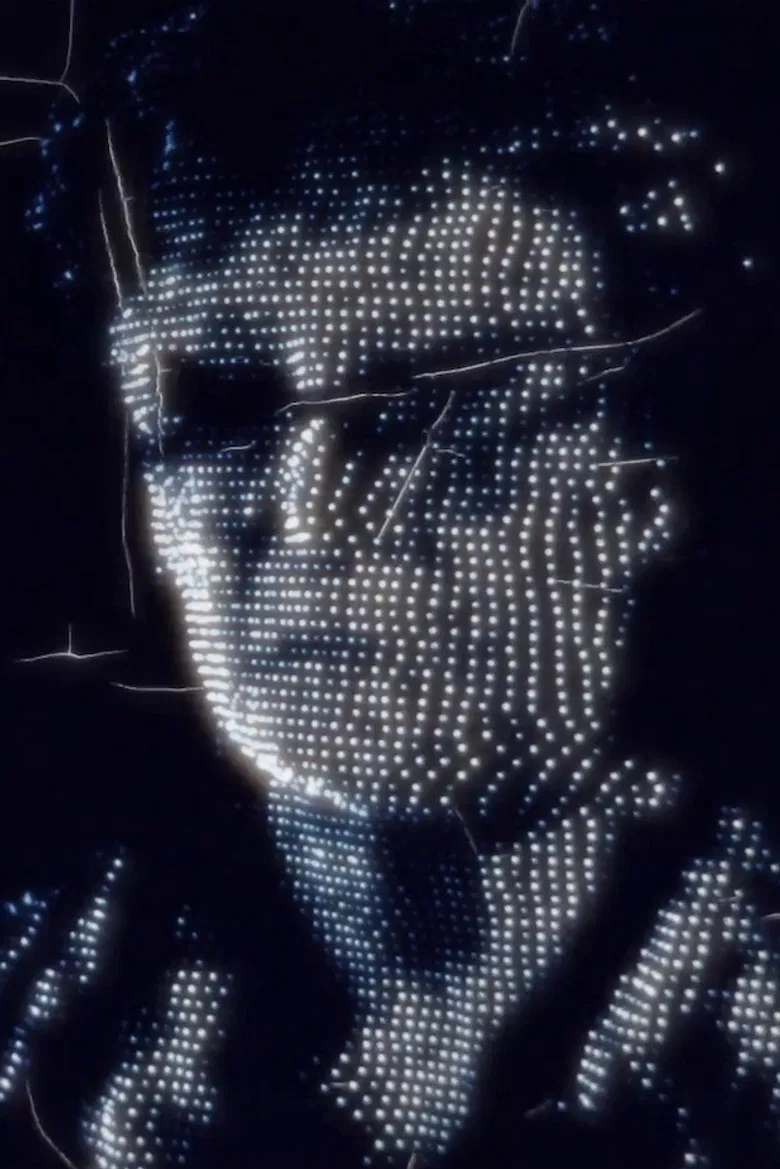 Memoirs poster background