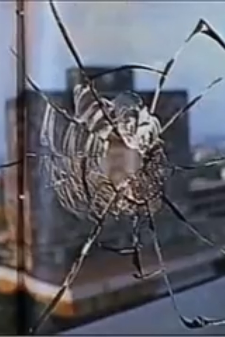 Let It Be (1970-1974) poster background