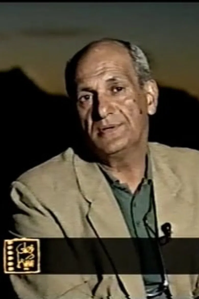 A Season for Cinema: The documentary vision poster background