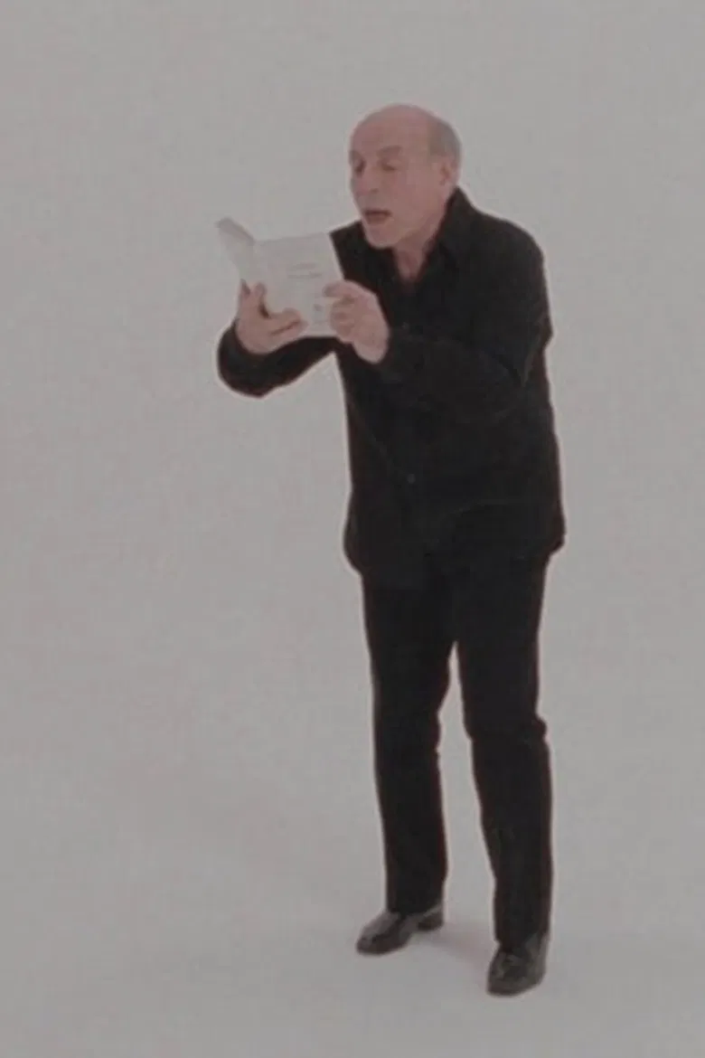 Comment s'en sortir sans sortir poster background