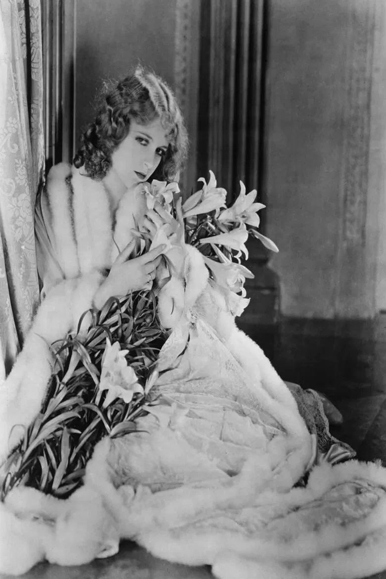 Die Königsloge poster background