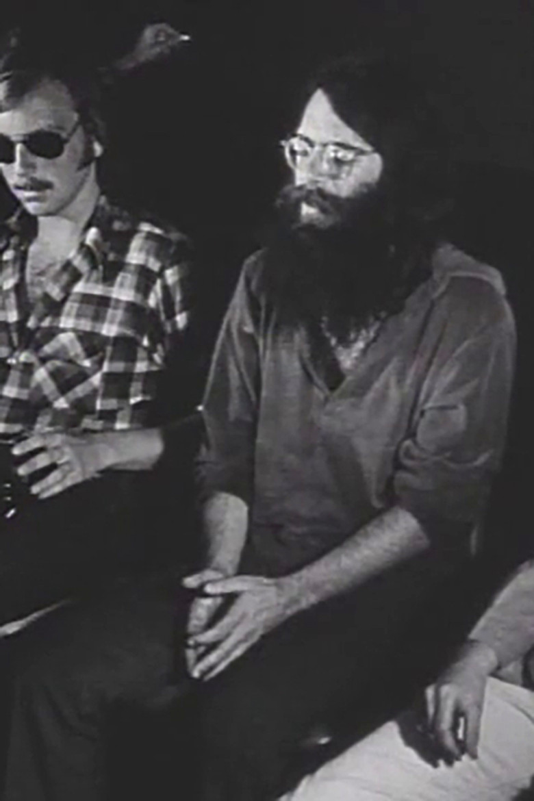 Cartoons: Before the Fact poster background