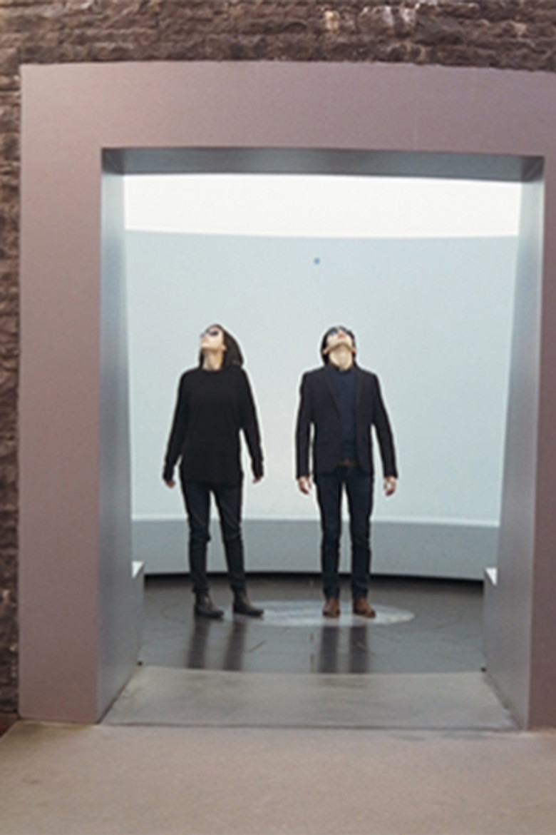 Cannonball poster background