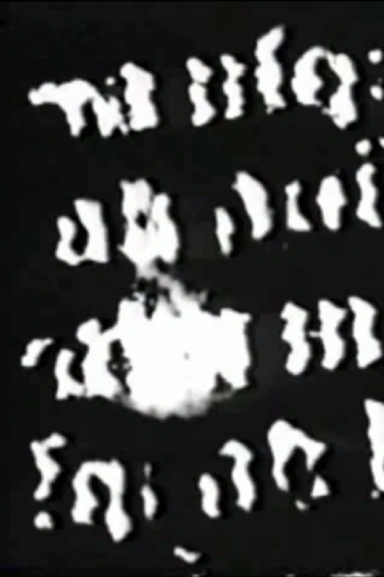 Moxon’s Mechanick Exercises  or the Doctrine of Handy-Works Applied to the Art of Printing poster background