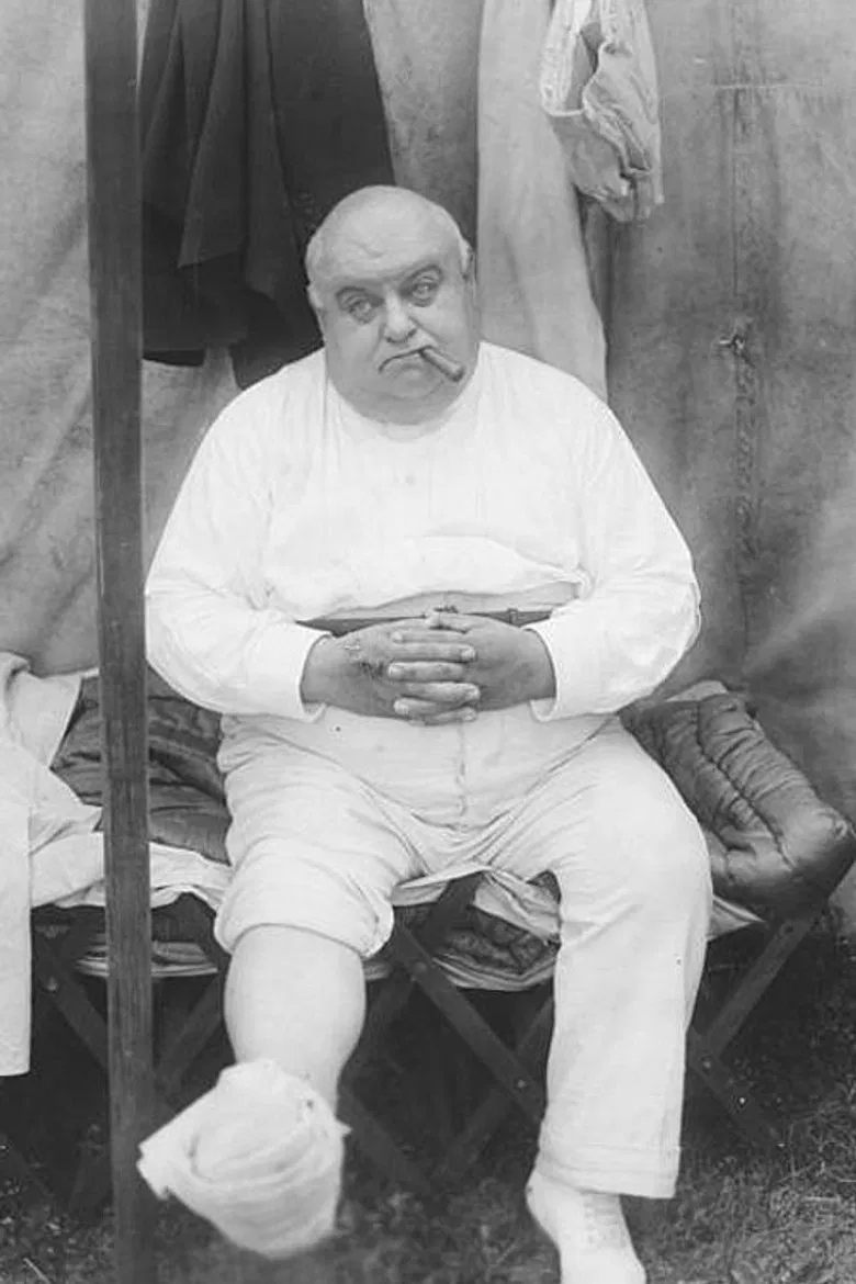 Sunshine, Summer and Students poster background