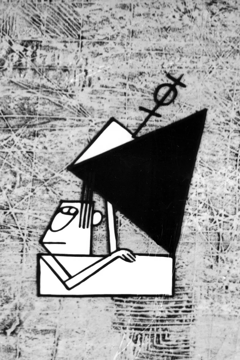 Houses Fortresses poster background