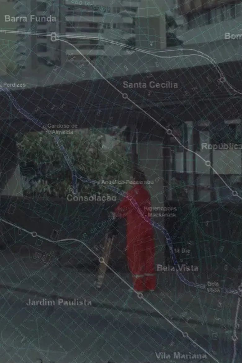 rheme maining sources poster background