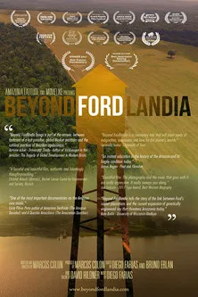 Beyond Fordlandia poster background