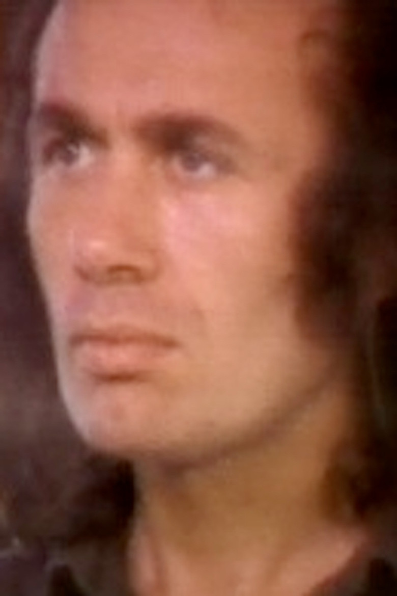 Face to Face poster background