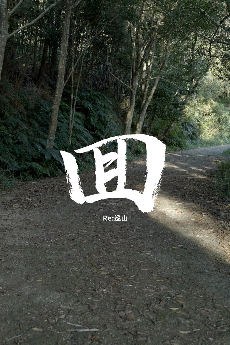 Re: poster background