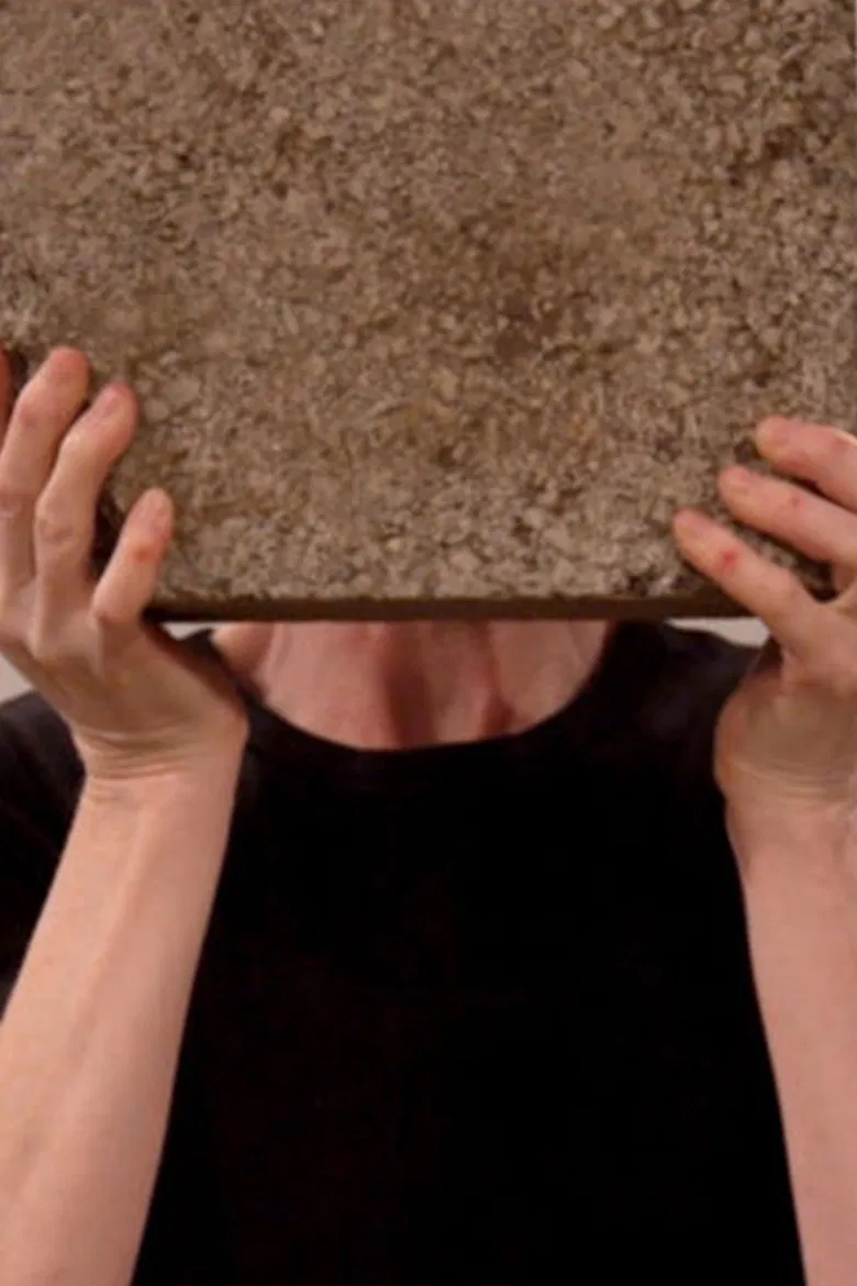 That Apart poster background