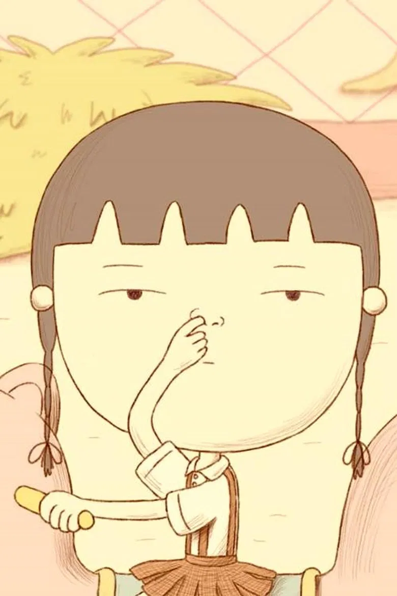 HA・NA・KU・SO poster background