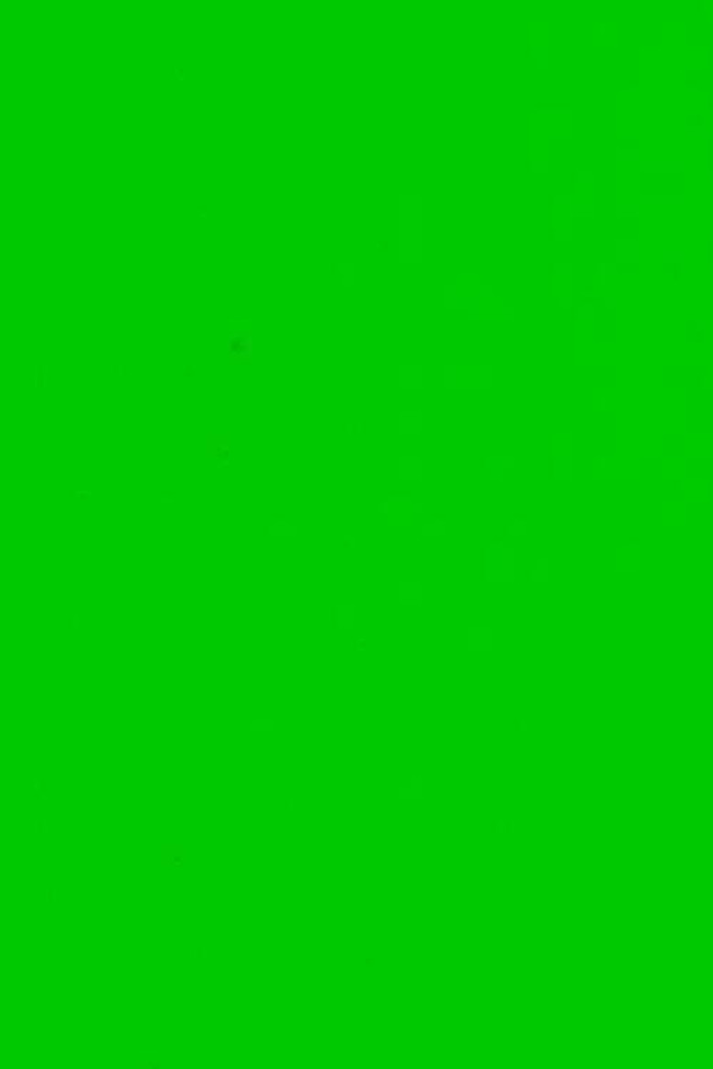 El Cafetal poster background