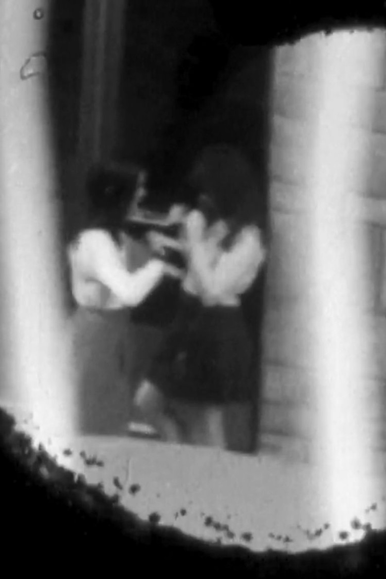 Fractions of Temporary Periods poster background