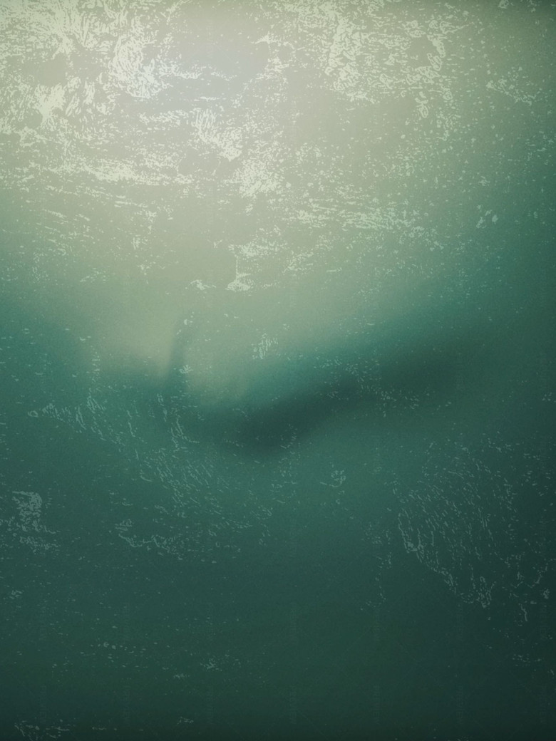 I Don't Want to Walk Alone poster background