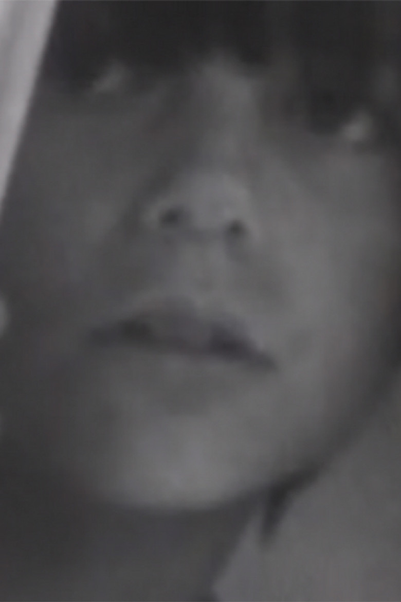 Caracol poster background