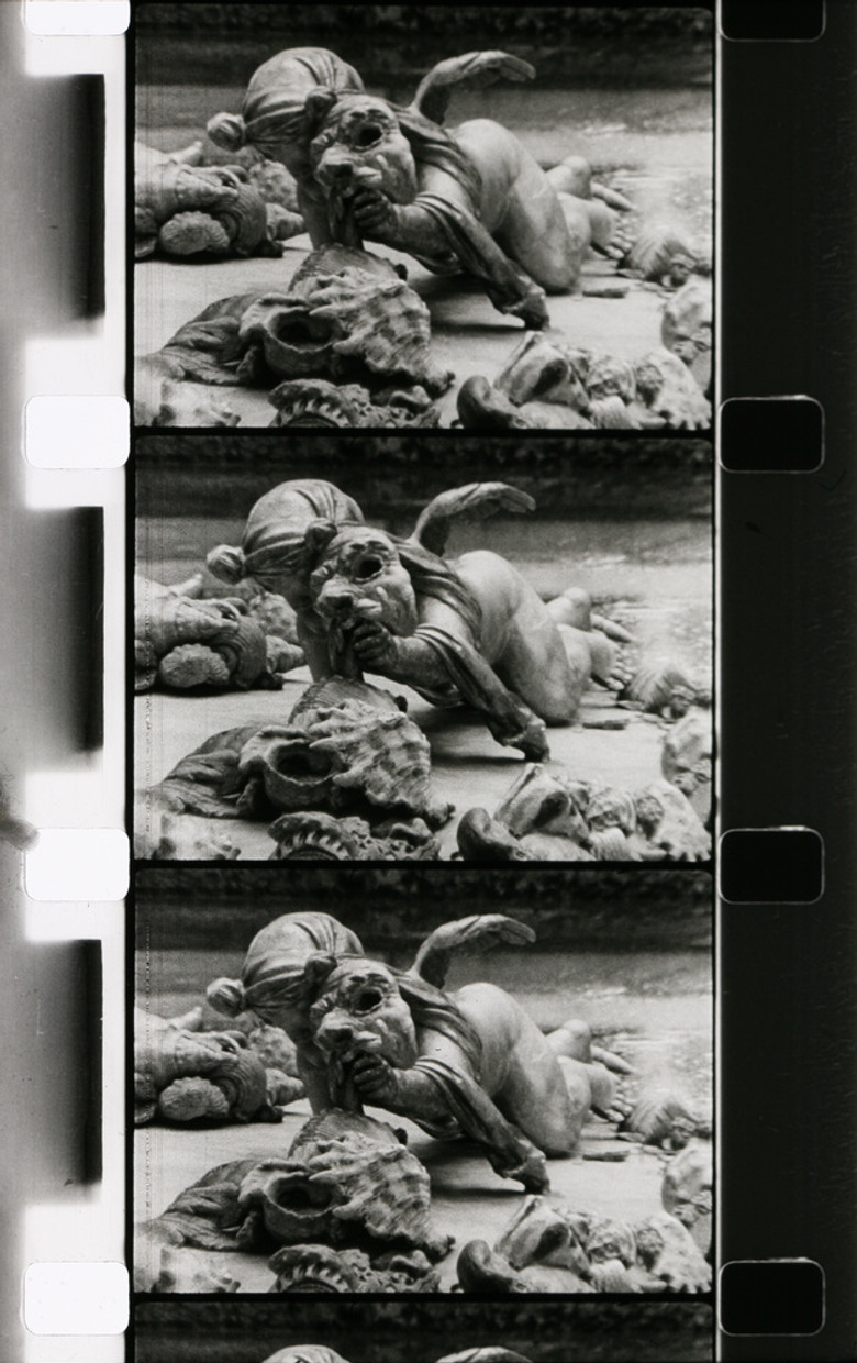 Astérie poster background