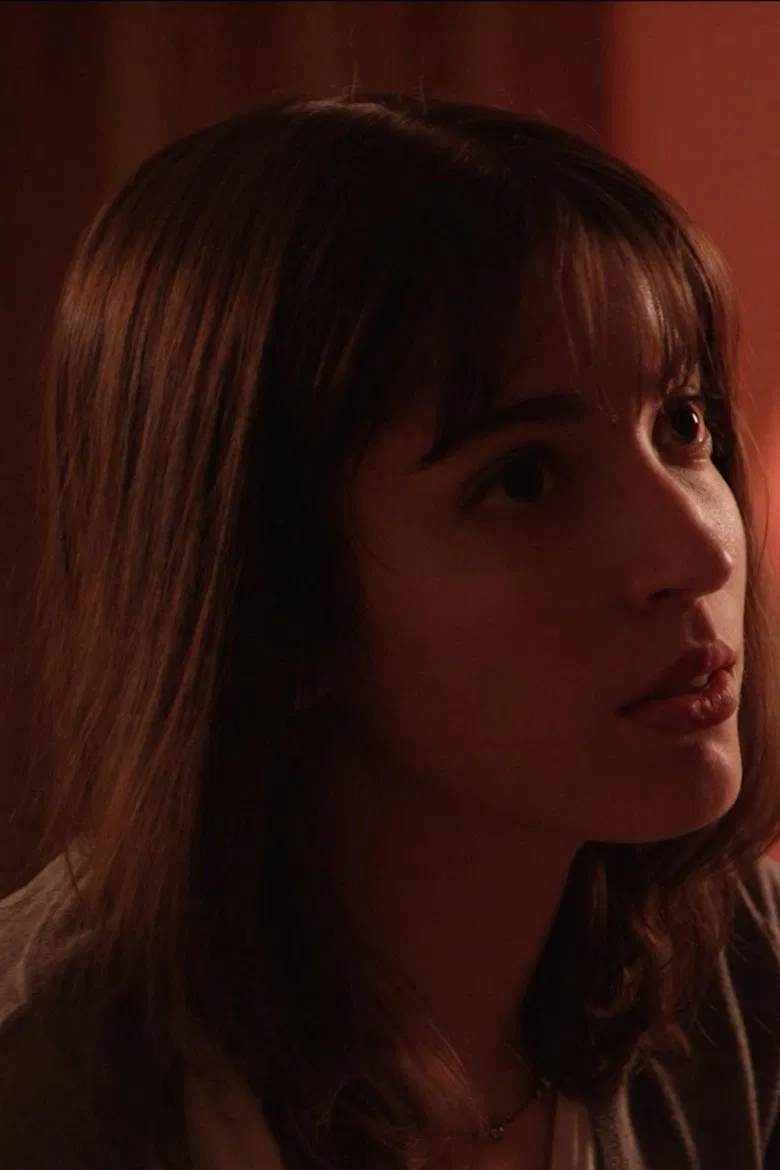 Umami poster background