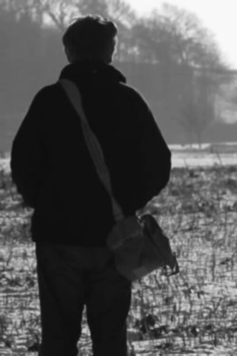 Perlinpinpin, L’enfance perdue poster background