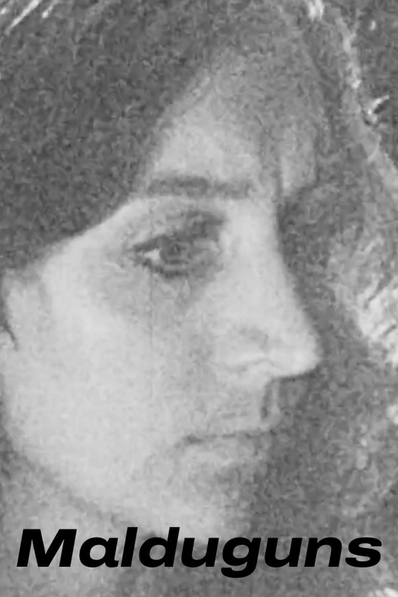 Will-o'-the-wisp poster background