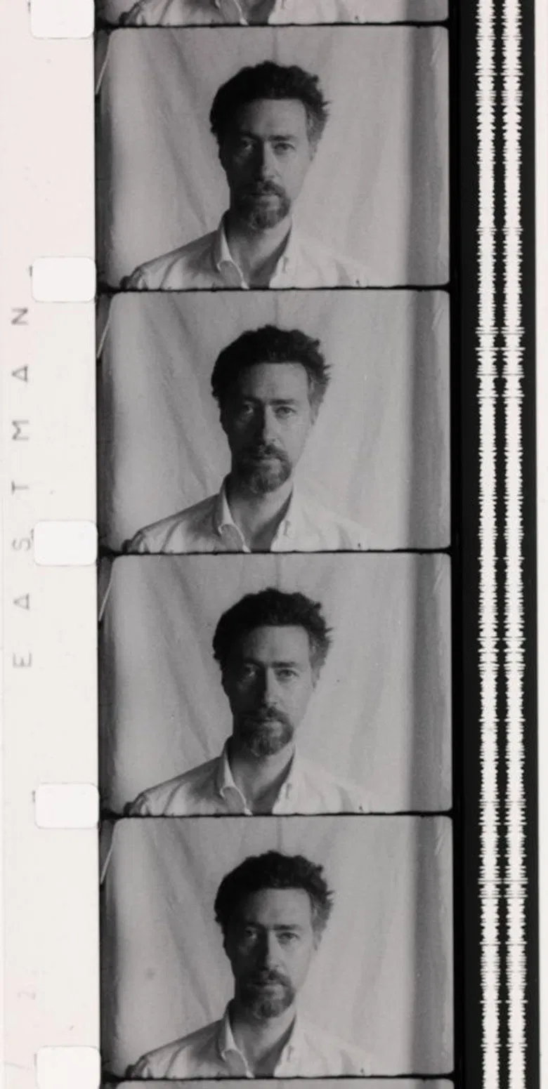 Short Shave poster background