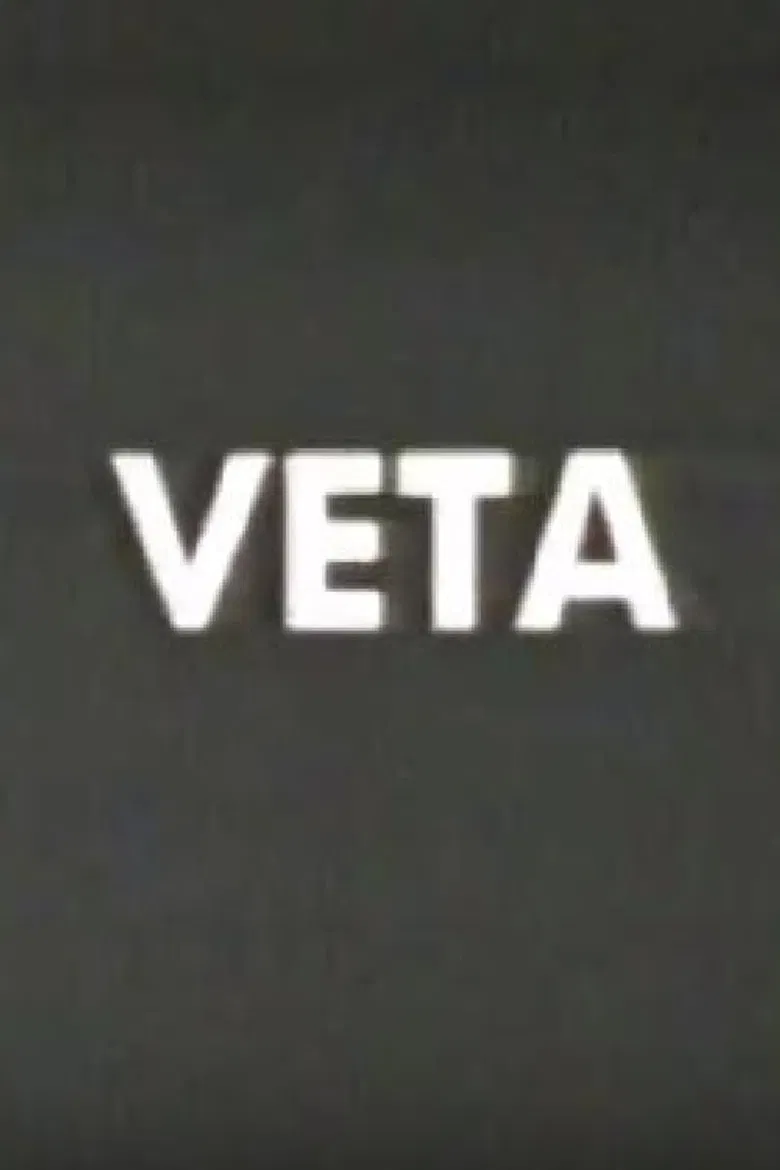 Veta poster background