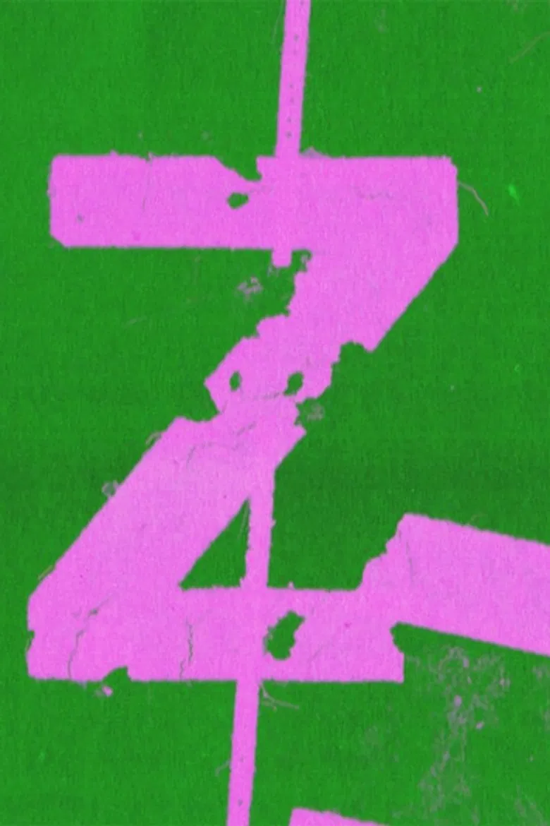 Hevn poster background