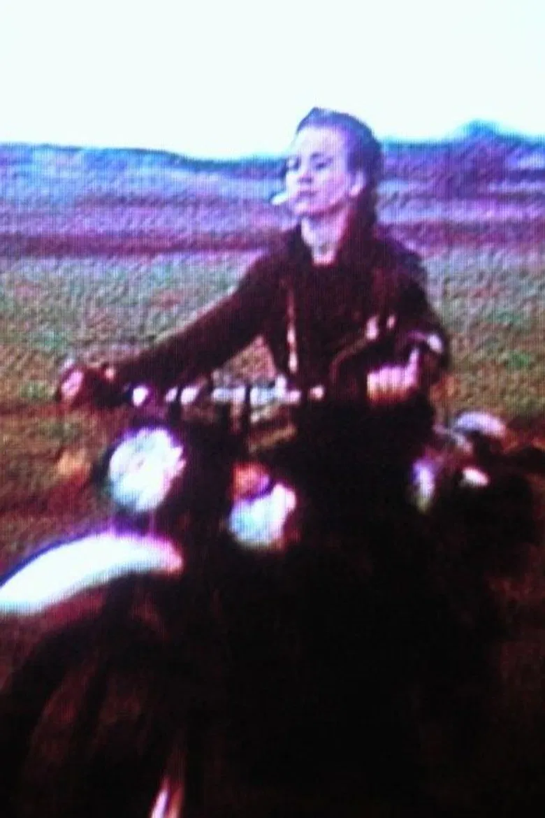 November poster background