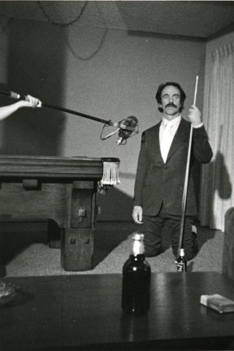 Suite California Stops & Passes Part 1:  Tijuana to Hollywood via Death Valley poster background