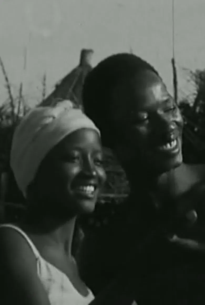 Sindiely poster background